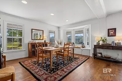 11555 Jack Hamilton Road, Mobile, AL 36695 - Photo 18