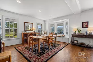 11555 Jack Hamilton Rd, Mobile, AL 36695 - Photo 18