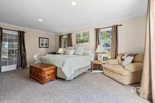 11555 Jack Hamilton Rd, Mobile, AL 36695 - Photo 28