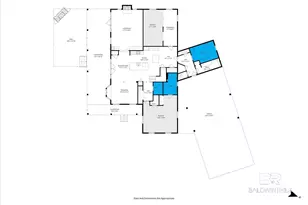 11555 Jack Hamilton Rd, Mobile, AL 36695 - Photo 34