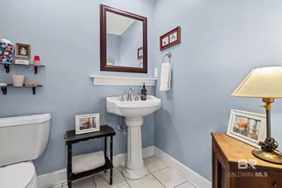 11555 Jack Hamilton Road, Mobile, AL 36695 - Photo 22