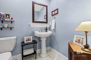 11555 Jack Hamilton Rd, Mobile, AL 36695 - Photo 22