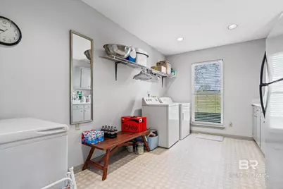 11555 Jack Hamilton Road, Mobile, AL 36695 - Photo 32