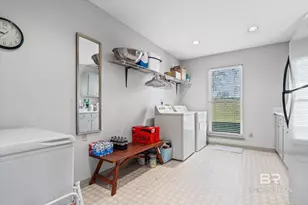 11555 Jack Hamilton Rd, Mobile, AL 36695 - Photo 32