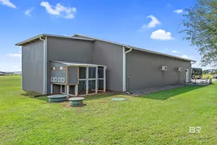 29486 Gardner Rd, Elberta, AL 36530 - Photo 36