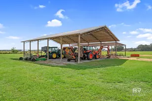 29486 Gardner Rd, Elberta, AL 36530 - Photo 46