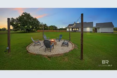 29486 Gardner Road #B, Elberta, AL 36530 - Photo 50