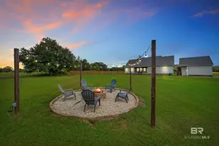 29486 Gardner Rd, Elberta, AL 36530 - Photo 50