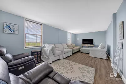 29486 Gardner Road #B, Elberta, AL 36530 - Photo 42