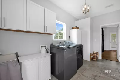 29486 Gardner Road #B, Elberta, AL 36530 - Photo 16