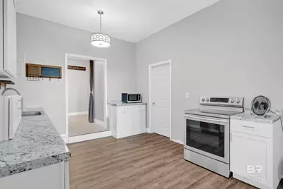 29486 Gardner Road #B, Elberta, AL 36530 - Photo 40