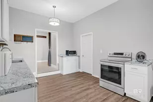 29486 Gardner Rd, Elberta, AL 36530 - Photo 40