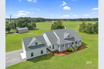 29486 Gardner Road #B, Elberta, AL 36530 - Photo 2