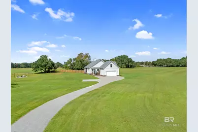 29486 Gardner Road #B, Elberta, AL 36530 - Photo 32