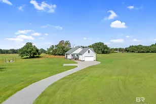 29486 Gardner Rd, Elberta, AL 36530 - Photo 32