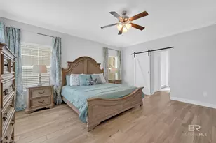 29486 Gardner Rd, Elberta, AL 36530 - Photo 18