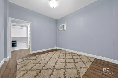 29486 Gardner Road #B, Elberta, AL 36530 - Photo 44