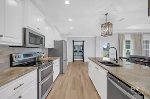 29486 Gardner Rd, Elberta, AL 36530 - Photo 12