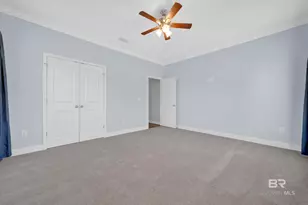 29486 Gardner Rd, Elberta, AL 36530 - Photo 24