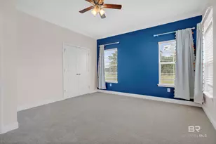 29486 Gardner Rd, Elberta, AL 36530 - Photo 26