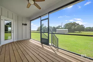 29486 Gardner Rd, Elberta, AL 36530 - Photo 28