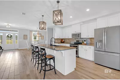 29486 Gardner Road #B, Elberta, AL 36530 - Photo 10