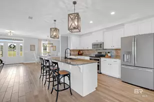 29486 Gardner Rd, Elberta, AL 36530 - Photo 10