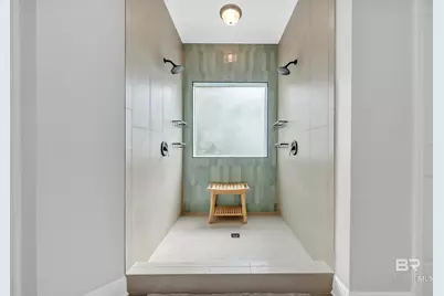 29486 Gardner Road #B, Elberta, AL 36530 - Photo 22