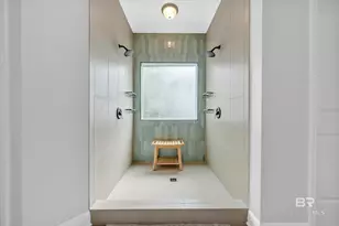 29486 Gardner Rd, Elberta, AL 36530 - Photo 22