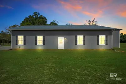 29486 Gardner Road #B, Elberta, AL 36530 - Photo 52