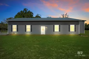 29486 Gardner Rd, Elberta, AL 36530 - Photo 52