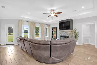 29486 Gardner Road #B, Elberta, AL 36530 - Photo 14