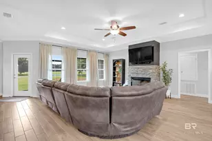 29486 Gardner Rd, Elberta, AL 36530 - Photo 14