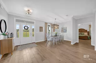 29486 Gardner Rd, Elberta, AL 36530 - Photo 6