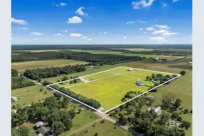 29486 Gardner Road #B, Elberta, AL 36530 - Photo 48