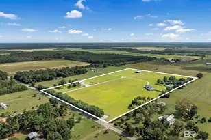 29486 Gardner Rd, Elberta, AL 36530 - Photo 48