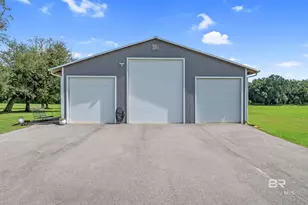 29486 Gardner Rd, Elberta, AL 36530 - Photo 34