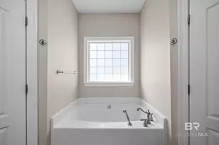 300 Northshore Dr, Bay Minette, AL 36507 - Photo 18