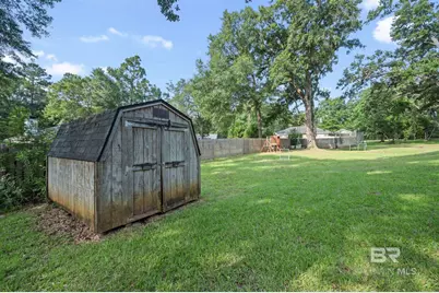 300 Northshore Drive, Bay Minette, AL 36507 - Photo 30