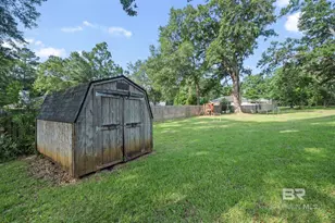 300 Northshore Dr, Bay Minette, AL 36507 - Photo 30