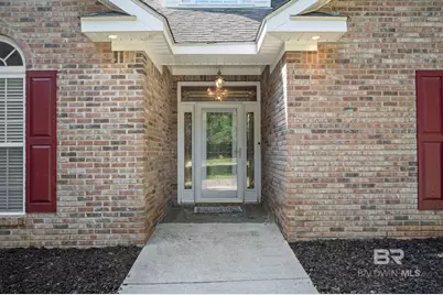 300 Northshore Drive, Bay Minette, AL 36507 - Photo 4