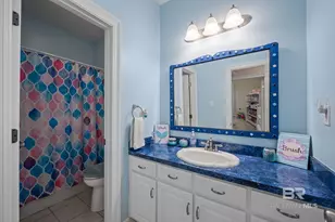 300 Northshore Dr, Bay Minette, AL 36507 - Photo 22