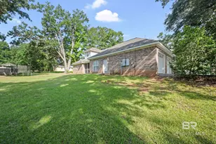 300 Northshore Dr, Bay Minette, AL 36507 - Photo 26
