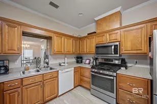 300 Northshore Dr, Bay Minette, AL 36507 - Photo 12