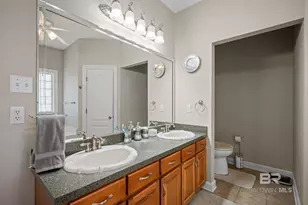 300 Northshore Dr, Bay Minette, AL 36507 - Photo 16