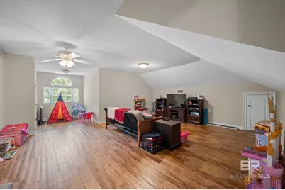 300 Northshore Drive, Bay Minette, AL 36507 - Photo 24