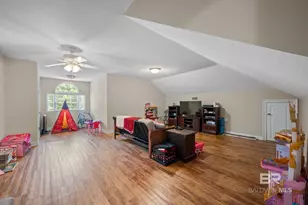 300 Northshore Dr, Bay Minette, AL 36507 - Photo 24