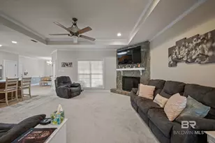 300 Northshore Dr, Bay Minette, AL 36507 - Photo 6