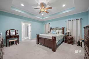 300 Northshore Dr, Bay Minette, AL 36507 - Photo 14