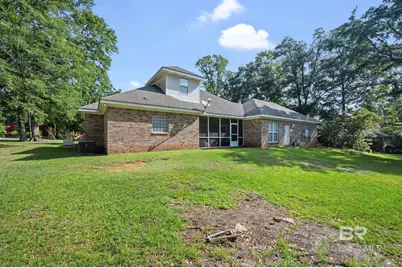 300 Northshore Drive, Bay Minette, AL 36507 - Photo 28